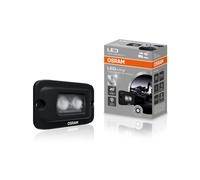 Osram - LEDFLUSH101-FL - LEDriving® Flush Mount WL VX100-FL