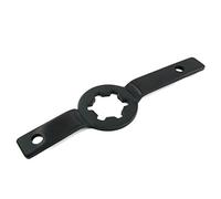 Area1 Variomatik Blockierwerkzeug kompatibel mit Tauris Mambo, Fierra, Firefly, Fuego, Mistral, Movida, Capri, Estoril, Samba, Strada