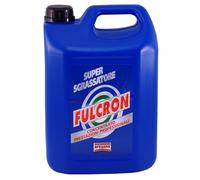Arexons Fulcron 5l super Kraftreiniger Fettlöser Allzweck Caravan Auto