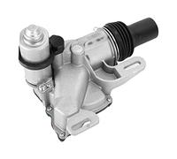 Areyourshop Kupplungs Nehmerzylinder Aktuator Kupplung Kompatibel für SMART Fortwo Coupe Cabrio 0.8 1.0 Turbo 0.8 CDi,Kupplungsniveaustellzylinderaktor 3981000066 4512500062 398100082