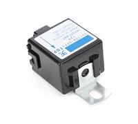 Areyourshop Starter-Zeitrelais 12V T0070-31410 1J321-60242 Für Ku-bo-ta D1005 Denso 061700-3771