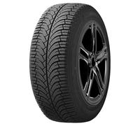 ARIVO Ganzjahresreifen 205/45 ZR 16 XL TL 87W CARLORFUL A/S BSW M+S 3PMSF Allwetter