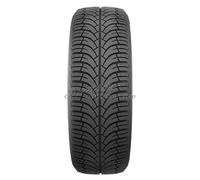 1x 215/55 R18 99V Allwetter-Reifen Arivo Carlorful A/S 3PMSF BSW XL | 70703