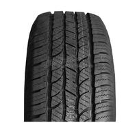 ARIVO Sommerreifen 235/65 R 17 XL TL 108H TERRANO ARV H/T BSW M+S
