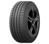 Sommerreifen Arivo Ultra ARZ-4 255/30 R19 91Y | 10870