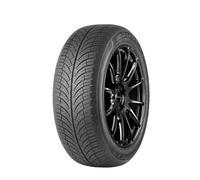 Arivo Ganzjahresreifen CARLORFUL A/S 155/80 R13 79T 3PMSF BSW PKW 3EAR551F