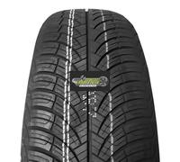 1x 225/50 R17 98W Ganzjahresreifen Arivo Carlorful A/S id04070