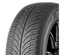 Arivo Carlorful A/S 225/65 R17 106 H XL 3PMSF