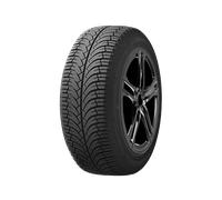 Arivo Carlorful A/S 235/50R18 101W Reifen Ganzjahresreifen PKW