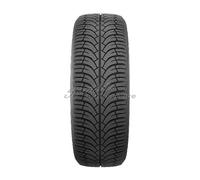 Arivo Carlorful A/S 175/60 R15 81 H 3PMSF