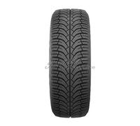 Ganzjahresreifen - ARIVO - CARLORFUL A/S BSW M+S 3PMSF - 215/65 R17 TL 99T M+S 3PMSF BSW