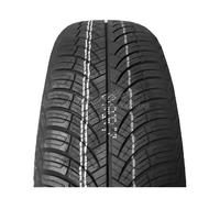 Arivo Carlorful AS 205/55 R17 95 W, Ganzjahresreifen