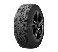 Arivo Carlorful A/S 225/35R19 88 W XL