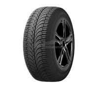 ARIVO Ganzjahresreifen 225/45 ZR 18 XL TL 95W CARLORFUL A/S BSW M+S 3PMSF Allwetter