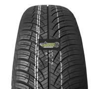 Arivo Carlorful AS 255/45 R20 105 W, Ganzjahresreifen