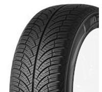 1x 215/55 R18 99V Allwetter-Reifen Arivo Carlorful A/S 3PMSF BSW XL | 70703
