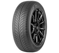 ARIVO CARLORFUL A/S 205/55 R16 94V PKW Ganzjahresreifen Reifen 2EAR442F