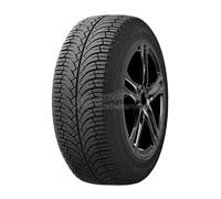 Ganzjahresreifen - ARIVO - CARLORFUL A/S XL BSW M+S 3PMSF - 205/60 R16 TL 96V M+S 3PMSF XL BSW