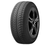 1x 235/35 R19 91W Ganzjahresreifen Arivo Carlorful A/S 3PMSF XL | 498517