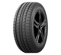 Arivo Premio ARZ 1 185/60R16 86 H