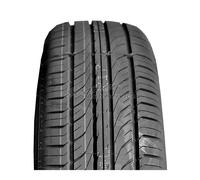 Arivo Premio ARZ-1 Sommerreifen 155/70 R14 77T | 24209