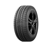 ARIVO PREMIO ARZ1 195/50R16 84V BSW