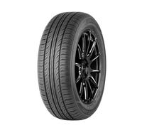 ARIVO PREMIO ARZ1 225/55 R17 101H PKW Sommerreifen Reifen 2EAR126F