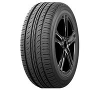Arivo Premio ARZ 1 225/60 R15 96 V, Sommerreifen