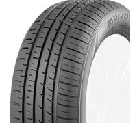 Arivo Premio Arzero 215/55 R16 97 W, Sommerreifen