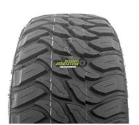 Arivo Rock Trac M/T P.O.R. M+S 285/70R17 121/118Q Reifen Sommer Offroad