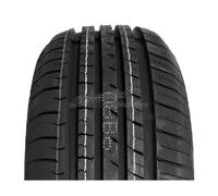 Arivo Sommer-Reifen 205/60 R16 92V Premio Arzero | 94504