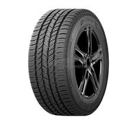 Arivo Terrano ARV H/T 225/75R16 104 T
