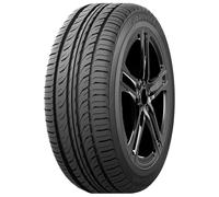 ARIVO Sommerreifen 165/60 R14 TL 75H PREMIO ARZ1