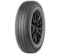 ARIVO Sommerreifen 175 R13 TL 97/95R TRANSITO ARZ6-M C 8PR BSW