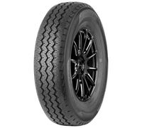 ARIVO Sommerreifen 195 R14 TL 106/104R TRANSITO ARZ6-X C 8PR BSW