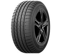 ARIVO Sommerreifen 205/50 ZR16 TL 91W ULTRA ARZ4 XL BSW M+S
