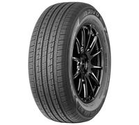 Arivo Sommerreifen Traverso ARV H/T 215/65 R17 99V TL BSW M+S