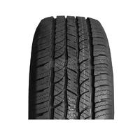 Arivo Sommerreifen 215/75 R15 100H Terrano ARV H/T | 898893