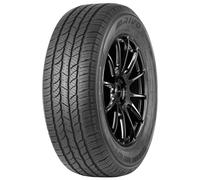 ARIVO Sommerreifen 215/75 R15 TL 100H TERRANO ARV H/T BSW M+S