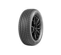 ARIVO Sommerreifen 225/55 ZR16 TL 99W PREMIO ARZERO XL BSW M+S