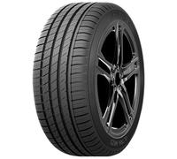 ARIVO Sommerreifen 235/55 R 18 XL TL 104V ULTRA ARZ5 BSW M+S
