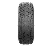 Arivo Sommerreifen 265/50 R 20 111V Ultra Sport ARV-7 XL | 47185