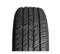ARIVO TERRANO ARV H/T 265/60R18 114H BSW XL