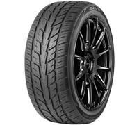 ARIVO Sommerreifen 275/40 ZR20 TL 106W ULTRA SPORT ARV7 XL BSW