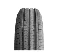 Arivo Transito ARZ 6 205/65 R15C 102 R, Sommerreifen