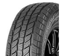 Arivo Terramax ARV A/T (225/75 R16 115/112Q)
