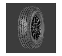 Arivo Terramax ARV A/T (225/75 R16 115/112Q)