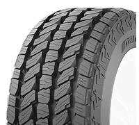 Arivo Terramax ARV A/T (225/75 R16 115/112Q)