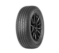 Arivo Terrano ARV H/T 225/70R16 103 H