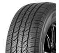 Arivo Terrano ARV H/T 225/75R16 104 T